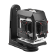 Kapro laser ultra précis 12 lignes vert