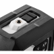 Kapro laser ultra précis 12 lignes vert