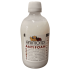 Raimondi Anti mousse