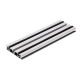 Solidor structusol lambourde aluminium