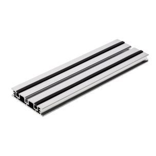 Solidor structusol lambourde aluminium