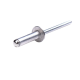 Solidor structusol lambourde aluminium