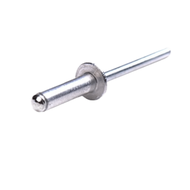 Solidor structusol lambourde aluminium