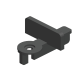 Solidor structusol lambourde aluminium