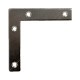 Solidor structusol lambourde aluminium