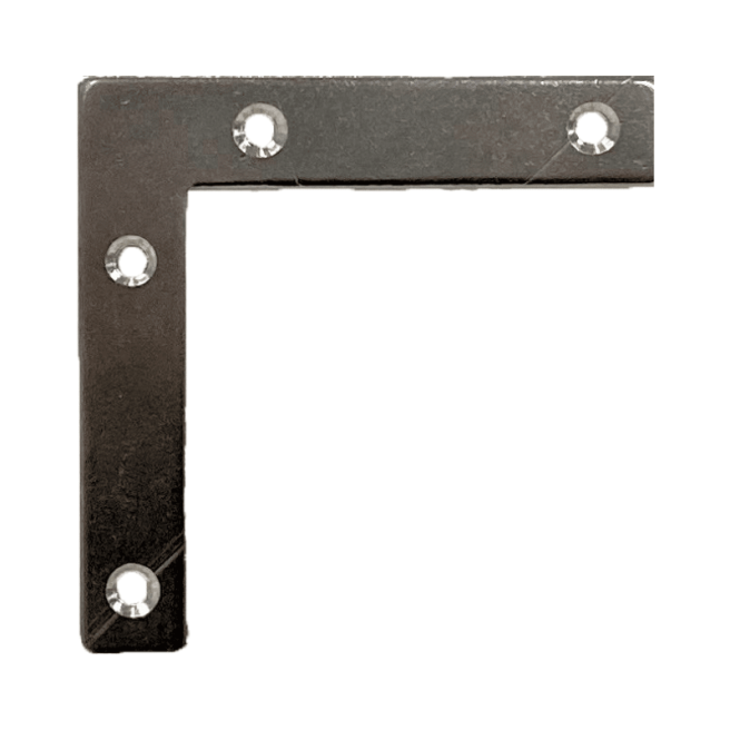 Solidor structusol lambourde aluminium