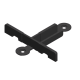 Solidor structusol lambourde aluminium