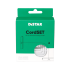 Distar corde set diamant