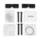 Distar corde set diamant
