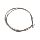 Distar corde set diamant