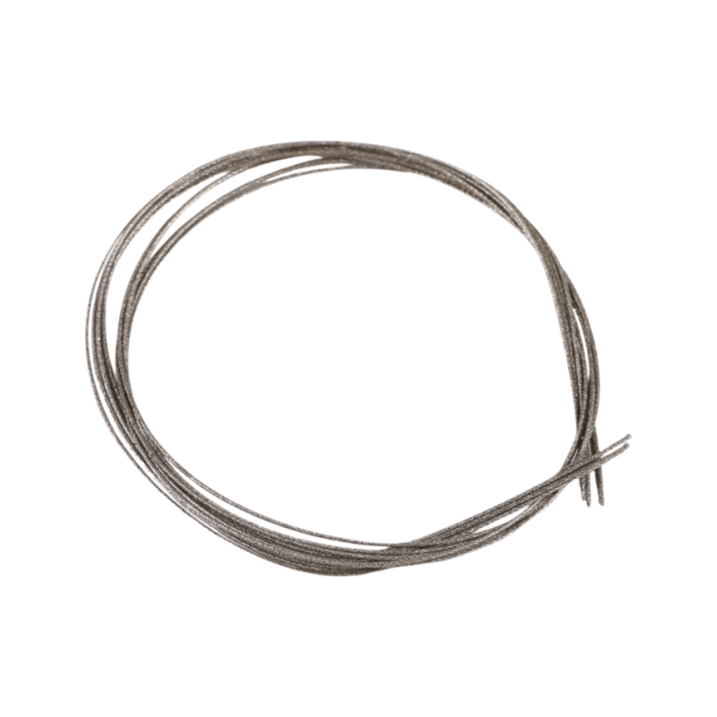 Distar corde set diamant