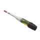 Proxxon meuleuse droite LGS/A