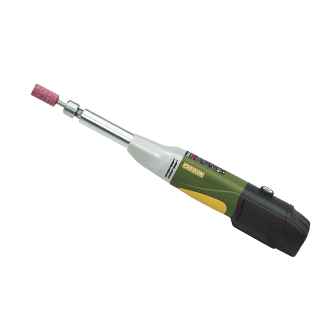 Proxxon meuleuse droite LGS/A