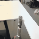 Proxxon meuleuse droite LGS/A