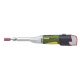 Proxxon meuleuse droite LGS/A
