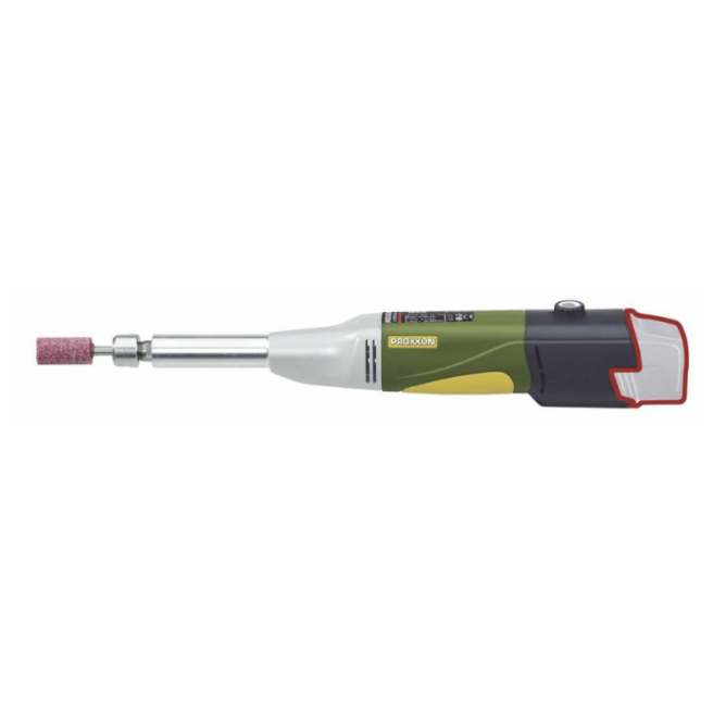 Proxxon meuleuse droite LGS/A
