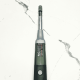 Proxxon meuleuse droite LGS/A