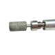 Proxxon meuleuse droite LGS/A