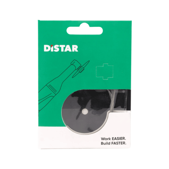 Distar corde set diamant