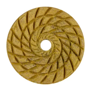 Distar cool pad
