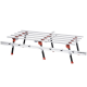 Raimondi table Bigfoot XL