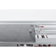Raimondi table Bigfoot XL