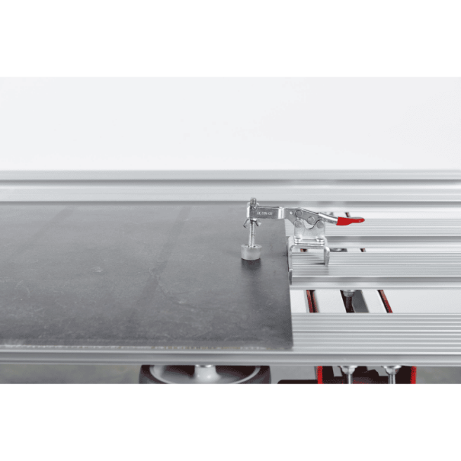 Raimondi table Bigfoot XL