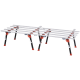 Raimondi table Bigfoot XL