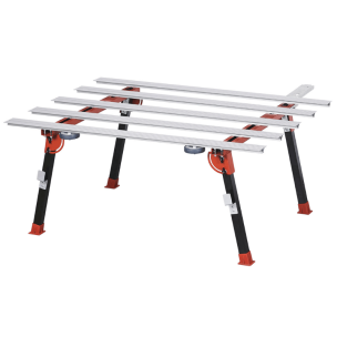 Raimondi table Bigfoot XL