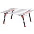 Raimondi table Bigfoot XL
