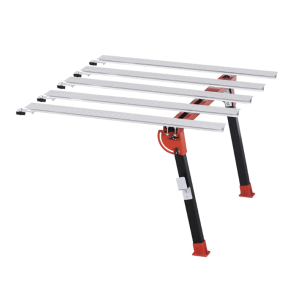 Raimondi rallonge pour table Bigfoot XL