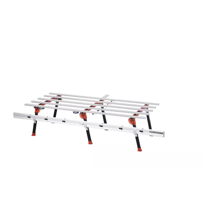 Raimondi rallonge pour table Bigfoot XL