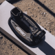 GRABO Pro Brushless – Ventouse électrique 120 kg carrelage XXL