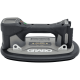 GRABO Pro Brushless – Ventouse électrique 120 kg carrelage XXL