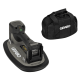 GRABO Pro Brushless – Ventouse électrique 120 kg carrelage XXL