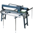 BIHUI TCSA 1200 – Scie à eau automatique pour carrelage 120 cm