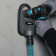 Bihui TDBS extracteur de poussière pour perçage de carrelage