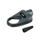 Bihui TDBS extracteur de poussière pour perçage de carrelage