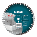 DISTAR Technic Advanced Concrete – Disque diamant pour béton et béton armé