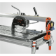 Battipav CLASS PLUS 1300S – Machine à eau pour carrelage et terrasse