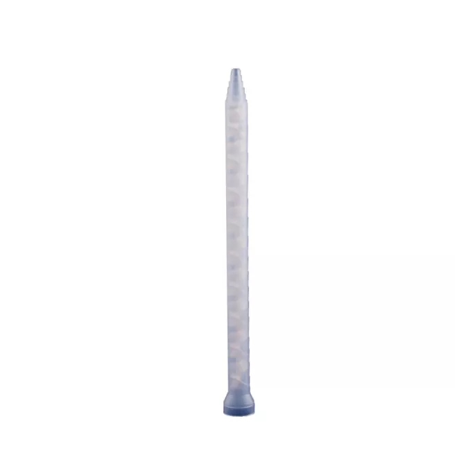 Buse mélangeuse Akepox 400 ml 2:1 AKEMI