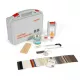 AKEMI Ceramic Smart Repair Set – Réparation carrelage céramique