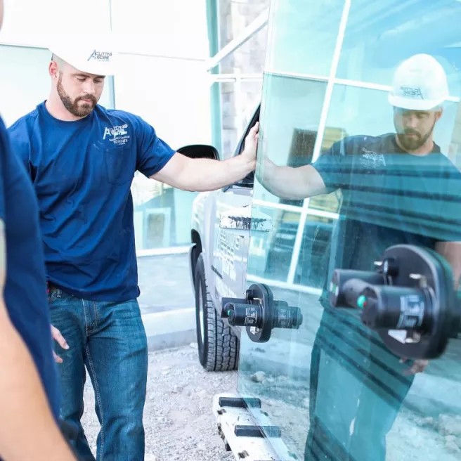 Ventouse carrelage Grabopro Ventouse carrelage Grabopro