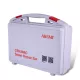 AKEMI Ceramic Smart Repair Set – Réparation carrelage céramique