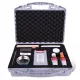 AKEMI Ceramic Smart Repair Set – Réparation carrelage céramique