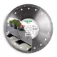 Distar Gres Master 230 mm – Disque carrelage 20 mm terrasse