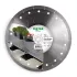 Distar Gres Master 230 mm – Disque carrelage 20 mm terrasse