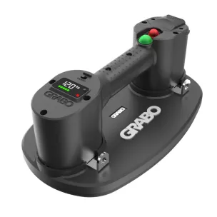 Ventouse carrelage Grabopro Ventouse carrelage Grabopro