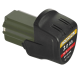 PROXXON Li/TL3 29894 – Batterie Tabless 10,8 V 3,0 Ah