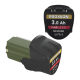 PROXXON Li/TL3 29894 – Batterie Tabless 10,8 V 3,0 Ah